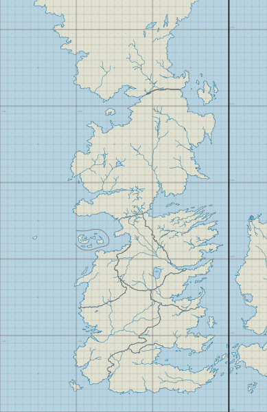 File:Westeros - Coordinates.svg