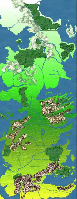 Westeros with mountains.png