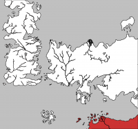 sothoros