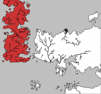 westeros