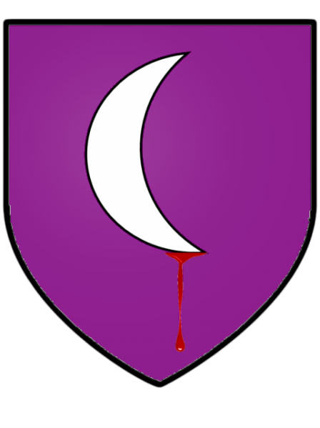 File:Wynch.png