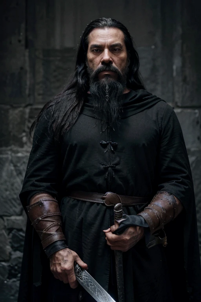 File:Yoren 01.png